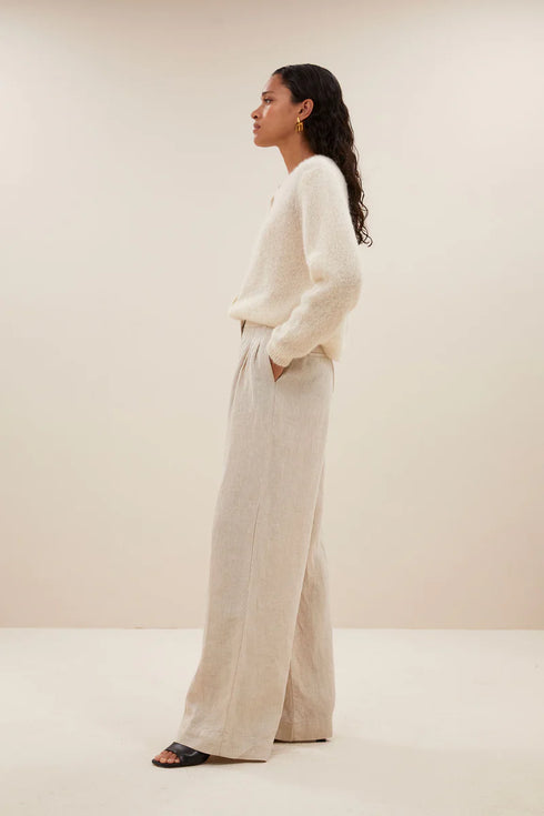 Pantalón Eli